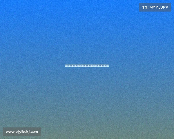 聚焦河北省唐县李岩国际体育赛事盛大举办助力乡村振兴与体育繁荣